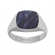 Juwelier-Range-Kassel-167 002-Son-of-Noa-2018-07
