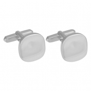 Juwelier-Range-Kassel-429 000-Son-of-Noa-2018-07