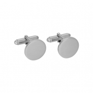 Juwelier-Range-Kassel-467 003-Son-of-Noa-2018-07