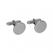 Juwelier-Range-Kassel-467 004-Son-of-Noa-2018-07