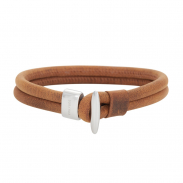 Juwelier-Range-Kassel-897 007-BROWN21-Son-of-Noa-2018-07