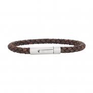 Juwelier-Range-Kassel-897 008-GREY21-Son-of-Noa-2018-07