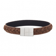 Juwelier-Range-Kassel-897 009-GREY21-Son-of-Noa-2018-07