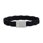 Juwelier-Range-Kassel-897 010-BLACK21-Son-of-Noa-2018-07