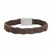 Juwelier-Range-Kassel-897 010-GREY21-2-Son-of-Noa-2018-07