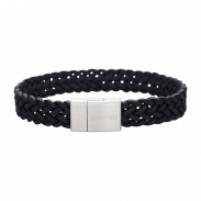 Juwelier-Range-Kassel-897 011-BLACK21-Son-of-Noa-2018-07