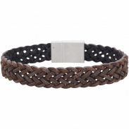 Juwelier-Range-Kassel-897 011-GREY19-2-Son-of-Noa-2018-07