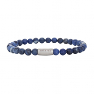 Juwelier-Range-Kassel-898 008-21-2-Son-of-Noa-2018-07