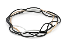 Juwelier_Range_Step_by_Step_ABEN