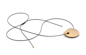 Juwelier_Range_Step_by_Step_ACAN