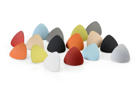 Juwelier_Range_Step_by_Step_AIEI