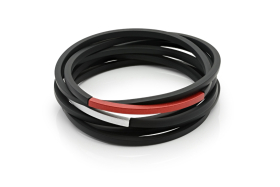 Juwelier_Range_Step_by_Step_ALAB