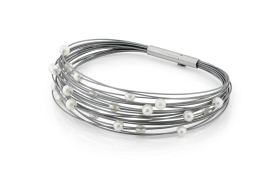 Juwelier_Range_Step_by_Step_ALEC