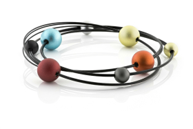 Juwelier_Range_Step_by_Step_CLIU