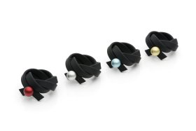Juwelier_Range_Step_by_Step_NBBC