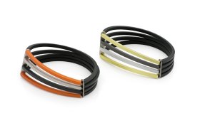Juwelier_Range_Step_by_Step_NBCE