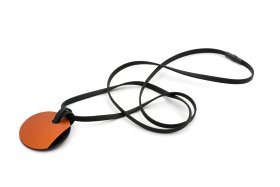 Juwelier_Range_Step_by_Step_NIEC