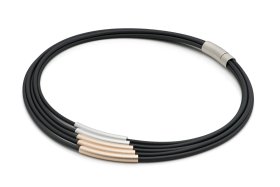 Juwelier_Range_Step_by_Step_NILI