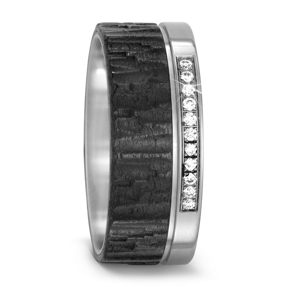 Titan_Factory_Carbon_52486_001_011_2050_ukan0611.jpg