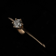 Juwelier-Range-Kassel-Verlobungsring-Brillant-Krappenfassung-rose-2020-01