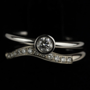 Juwelier-Range-Kassel-Verlobungsringe-2020-01