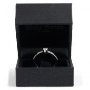 Juwelier-Range-Kassel-Verlobungsringe-verpackt-1-2020-01