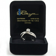 Juwelier-Range-Kassel-Verlobungsringe-verpackt-2020-01