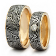 Juwelier-Range-Kassel-dam1144Wagebundt-Joachim-Bartz-2019-08