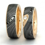 Juwelier-Range-Kassel-dam3192Wagebundt-Joachim-Bartz-2019-08