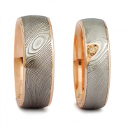 Juwelier-Range-Kassel-dam3196Wagebundt-Joachim-Bartz-2019-08