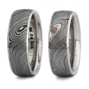 Juwelier-Range-Kassel-dam3198Wagebundt-Joachim-Bartz-2019-08