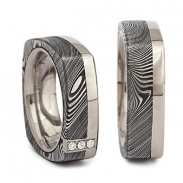 Juwelier-Range-Kassel-dam3308Wagebundt-Joachim-Bartz-2019-08