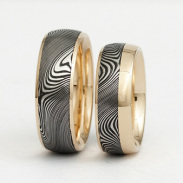 Juwelier-Range-Kassel-dam3402_oxWagebundt-Joachim-Bartz-2019-08