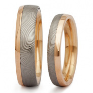 Juwelier-Range-Kassel-dam3406Wagebundt-Joachim-Bartz-2019-08