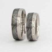 Juwelier-Range-Kassel-dam3488Wagebundt-Joachim-Bartz-2019-08