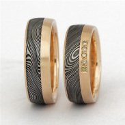 Juwelier-Range-Kassel-dam3492Wagebundt-Joachim-Bartz-2019-08