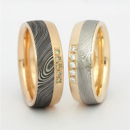 Juwelier-Range-Kassel-dam3492_vergleichWagebundt-Joachim-Bartz-2019-08