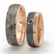 Juwelier-Range-Kassel-dam3496_3106Wagebundt-Joachim-Bartz-2019-08