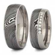 Juwelier-Range-Kassel-dam3498Wagebundt-Joachim-Bartz-2019-08