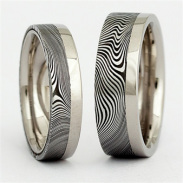 Juwelier-Range-Kassel-dam3508Wagebundt-Joachim-Bartz-2019-08