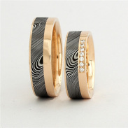 Juwelier-Range-Kassel-dam3592Wagebundt-Joachim-Bartz-2019-08