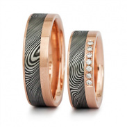 Juwelier-Range-Kassel-dam3596Wagebundt-Joachim-Bartz-2019-08