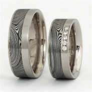 Juwelier-Range-Kassel-dam3598Wagebundt-Joachim-Bartz-2019-08