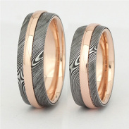 Juwelier-Range-Kassel-dam3706Wagebundt-Joachim-Bartz-2019-08