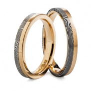 Juwelier-Range-Kassel-dam3806_4806Wagebundt-Joachim-Bartz-2019-08