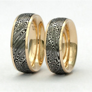 Juwelier-Range-Kassel-dam4202dWagebundt-Joachim-Bartz-2019-08