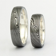 Juwelier-Range-Kassel-dam5101Wagebundt-Joachim-Bartz-2019-08