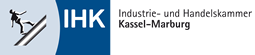 Logo IHK Kassel-Marburg