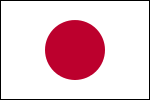 150px-Flag_of_Japan.svg