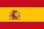 150px-Flag_of_Spain.svg